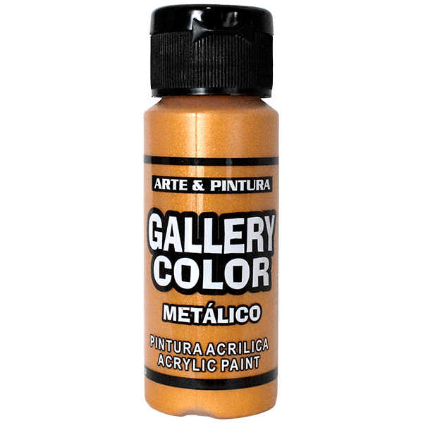 gallery-color-PA202 - 2 Oro Azteca-pintura-acrilica