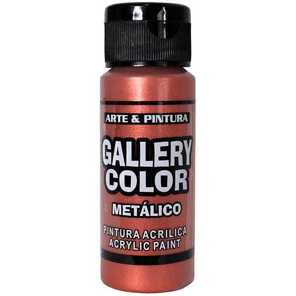 gallery-color-PA203 - 2 Cobre-pintura-acrilica