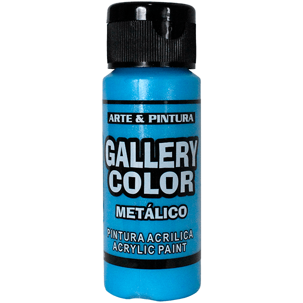 gallery-color-PA310 - 2 Azul Satin-pintura-acrilica