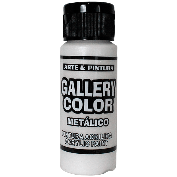 gallery-color-PA370 - 2 Blanco SAtin-pintura-acrilica
