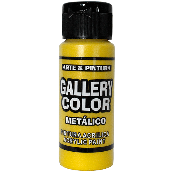 gallery-color-PA430 - 2 Amarillo-pintura-acrilica