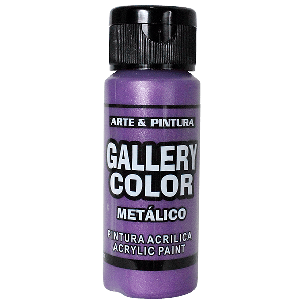 gallery-color-PA440 - 2 Violeta-pintura-acrilica