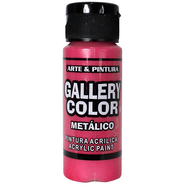 gallery-color-PA455 - 2 Magenta-pintura-acrilica