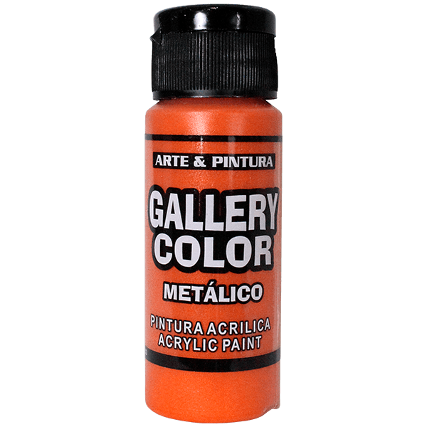 gallery-color-PA470 - 2 Mandarina -pintura-acrilica