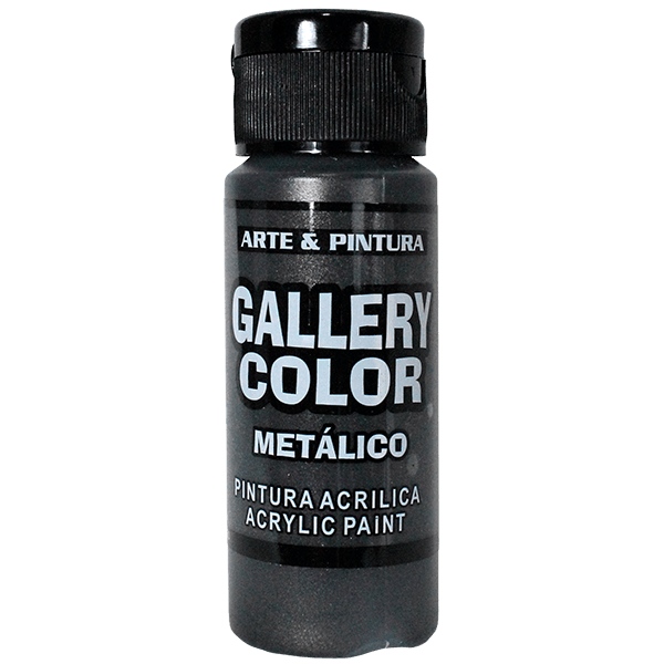 gallery-color-PA485 - 2 Negro-pintura-acrilica