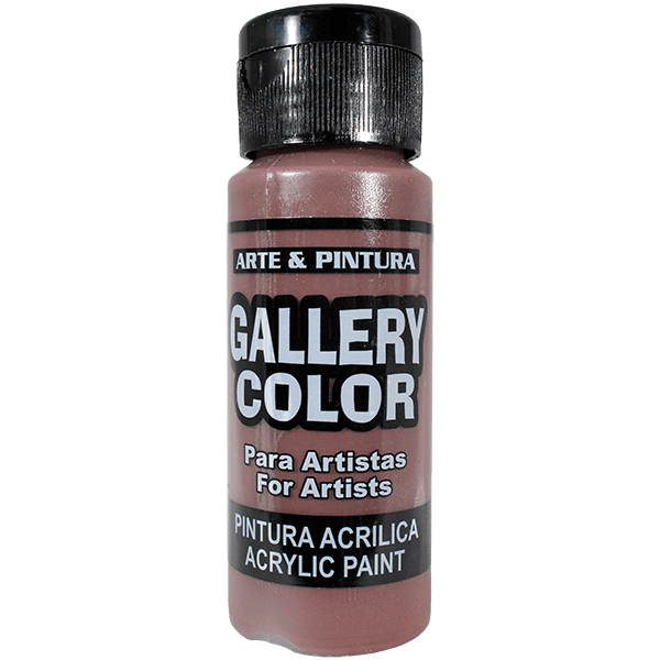 Gallery Color - Cafe