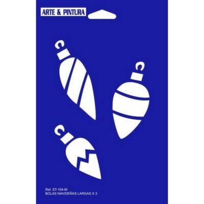 bolas-navidenas-largas-x-3