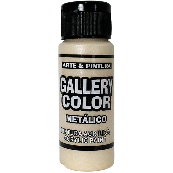 gallery-color-380 PA380 - 2 Platino Satin-pintura-acrilica