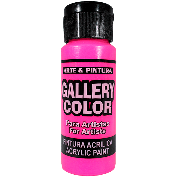 gallery-color-Cereza Neon