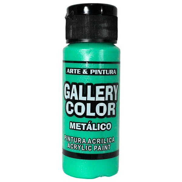 gallery-color-PA330 - 2 Verde Satin-pintura-acrilica