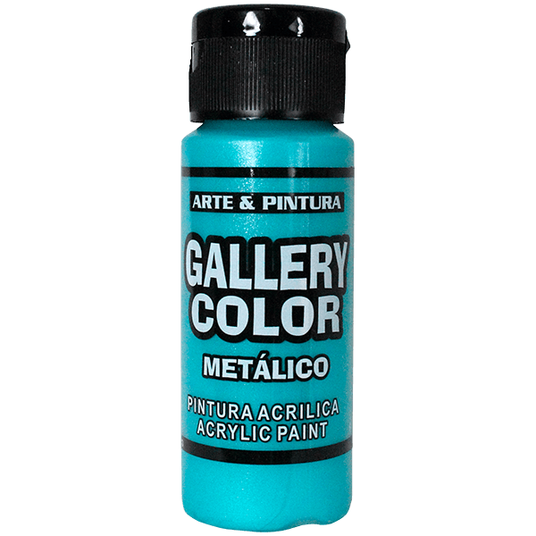 gallery-color-PA350 - 2 Oceano Satin-pintura-acrilica