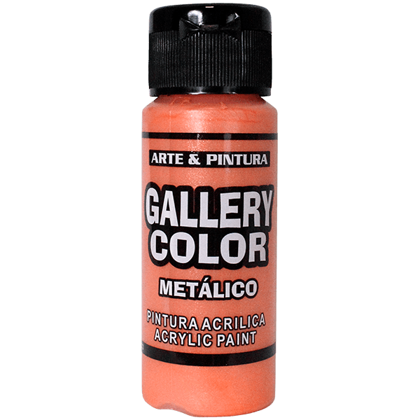 gallery-color-PA360 - 2 Calabaza Satin-pintura-acrilica