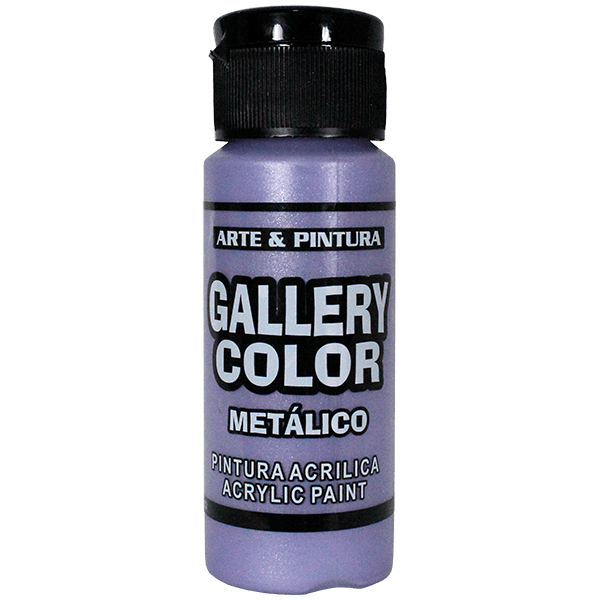 gallery-color-PA390 - 2 Lavanda Satin-pintura-acrilica