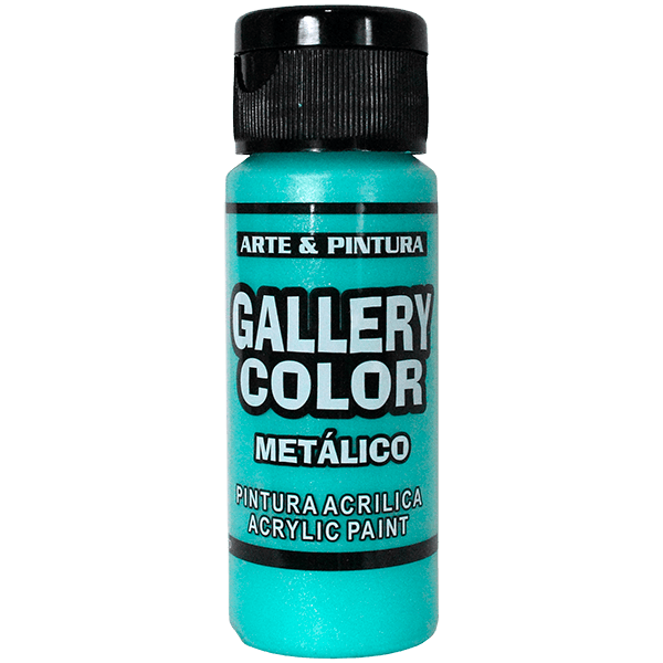 gallery-color-PA396 - 2 Verde marino Satin-pintura-acrilica